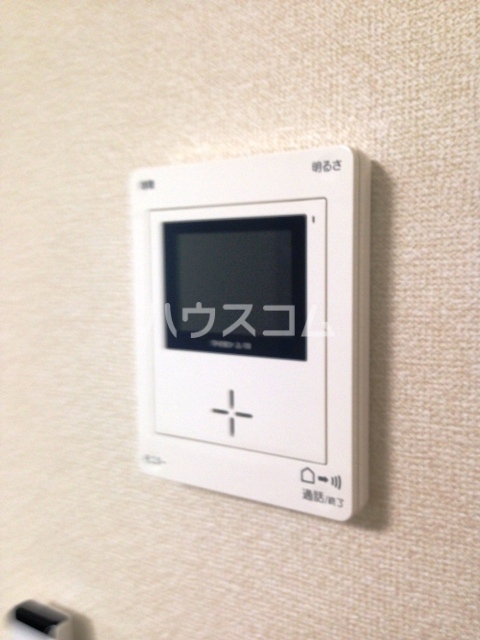 19/25 その他画像