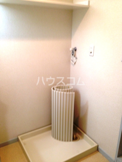 17/25 設備