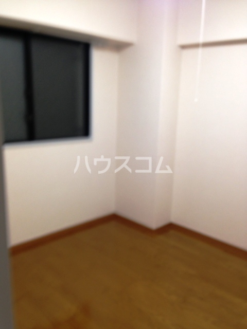 7/25 室内