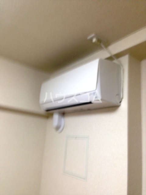 18/25 設備
