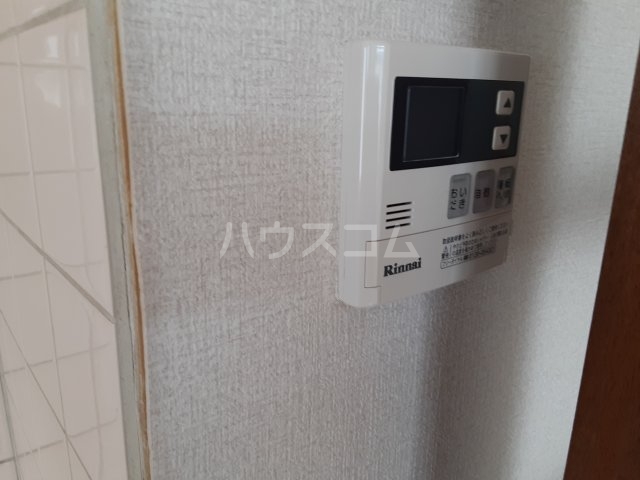 17/28 その他画像