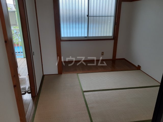 14/28 その他画像