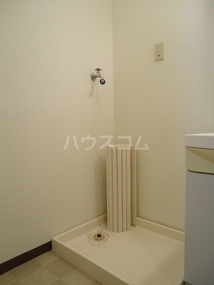 14/17 その他画像