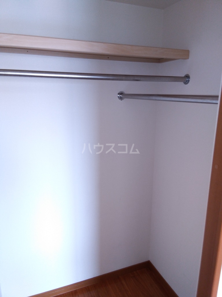 15/30 その他画像