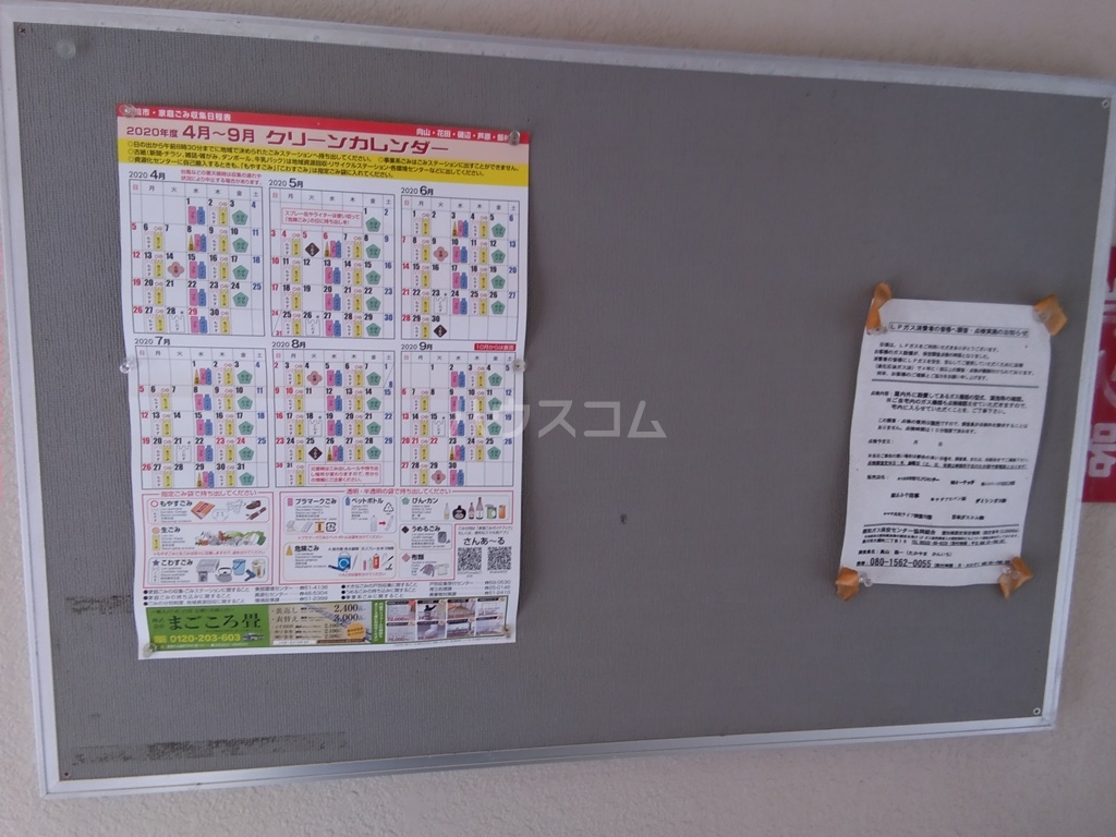 19/30 その他画像