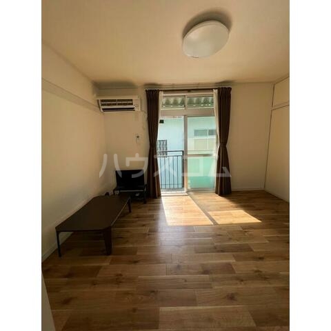 3/15 リビング/ダイニング