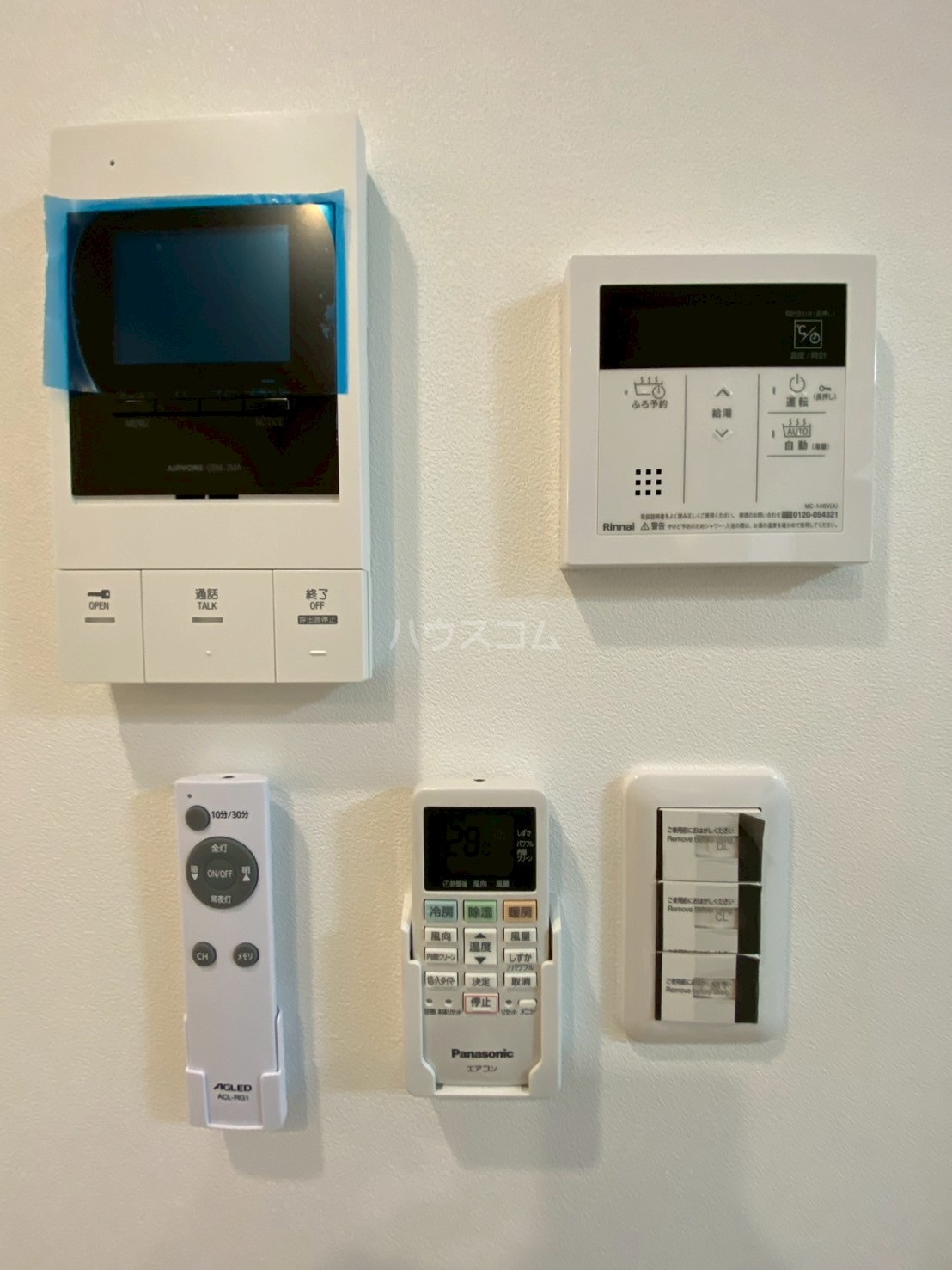 その他画像