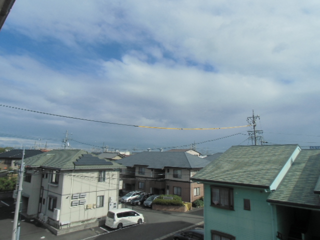 18/21 その他画像