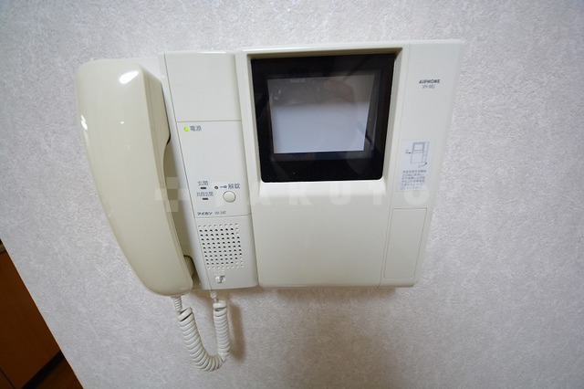 16/27 その他画像