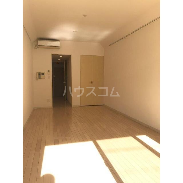 14/21 設備
