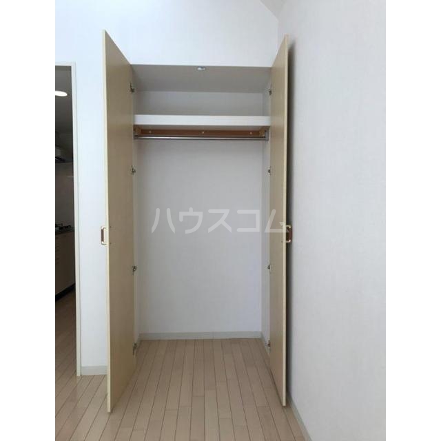 6/21 収納