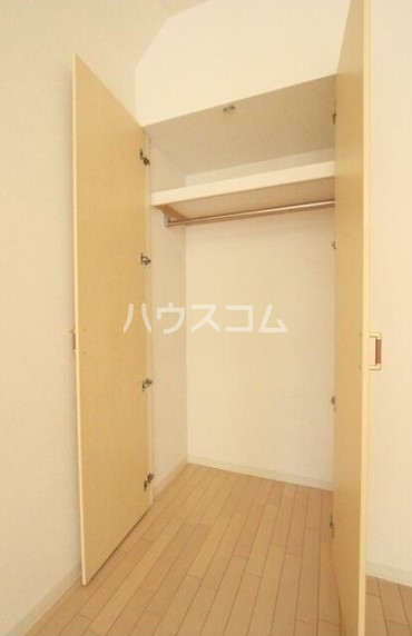 5/21 収納