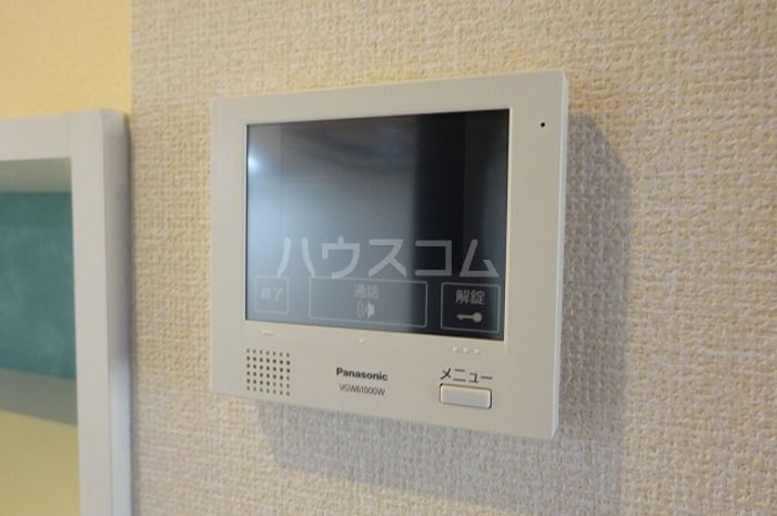 13/28 その他画像