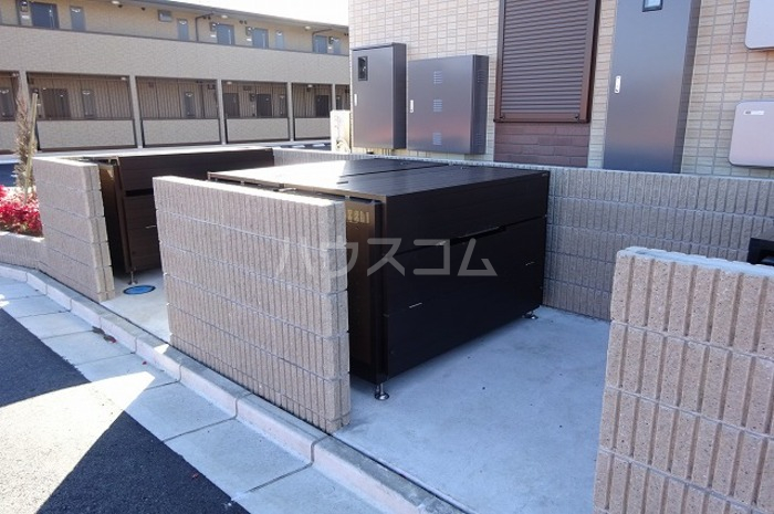 14/28 その他画像