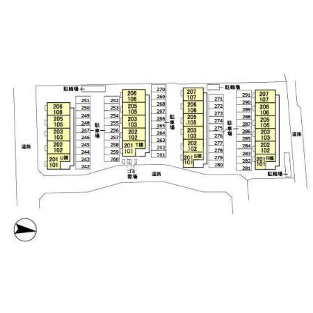 15/28 その他画像