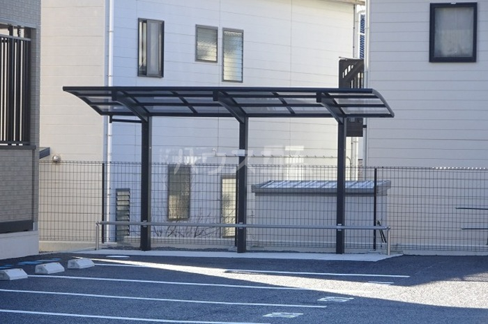 16/28 その他画像