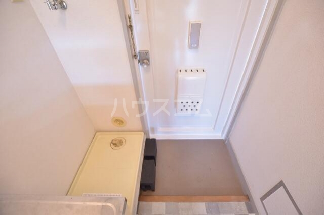 14/25 その他画像