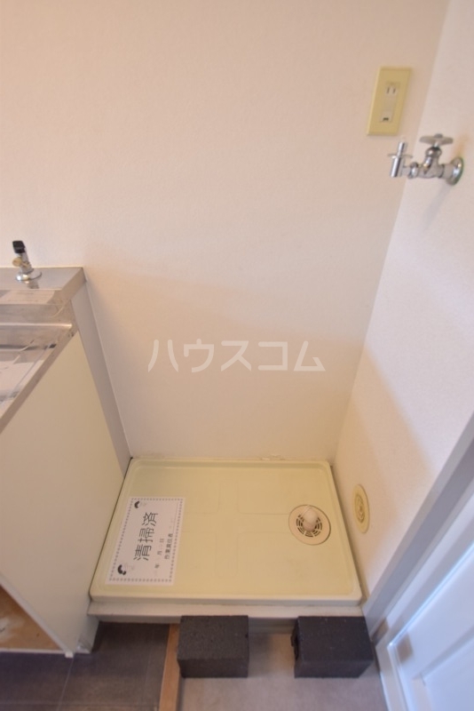 15/25 その他画像