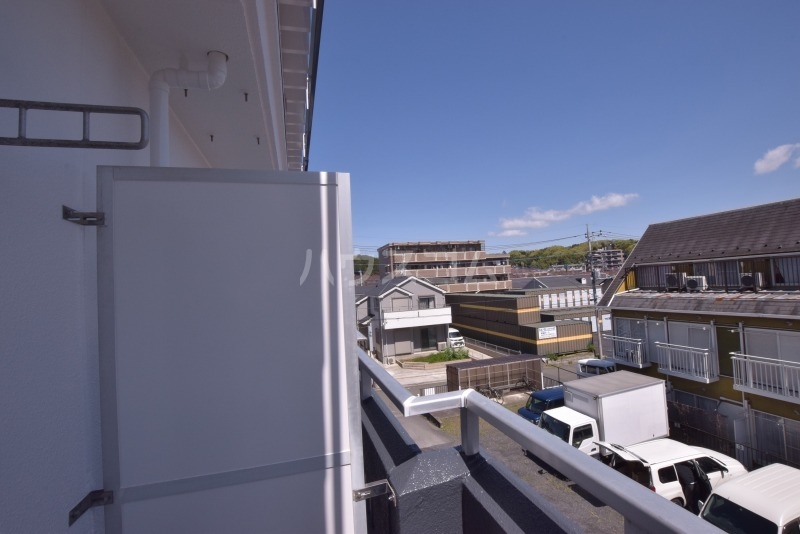 16/25 その他画像