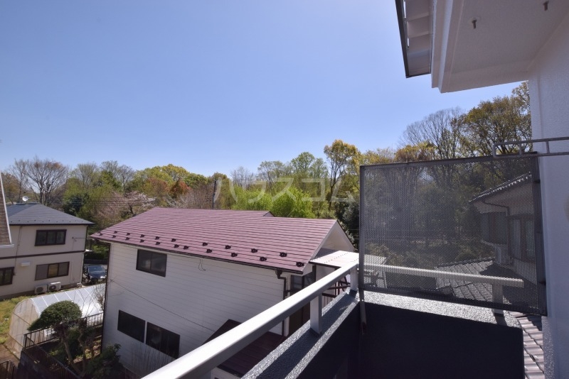 13/25 その他画像