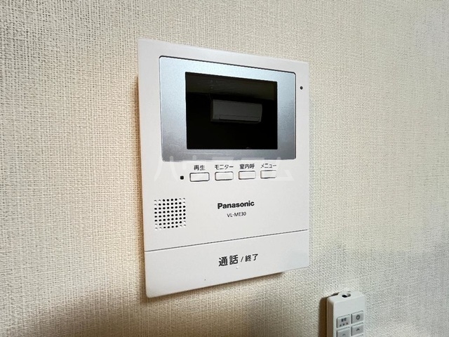 17/29 その他画像