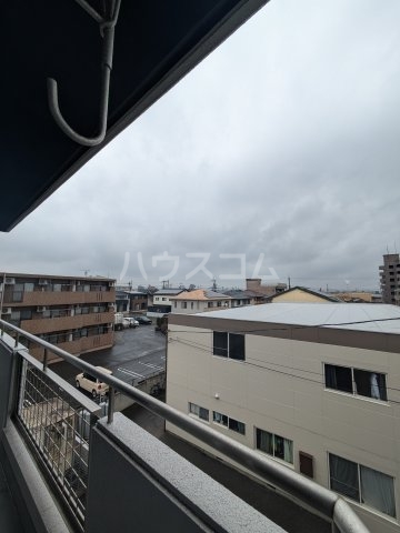 18/22 その他画像