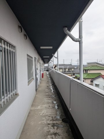 19/22 その他画像