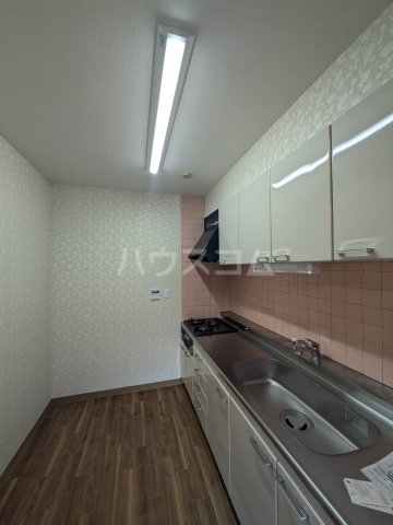 20/22 その他画像