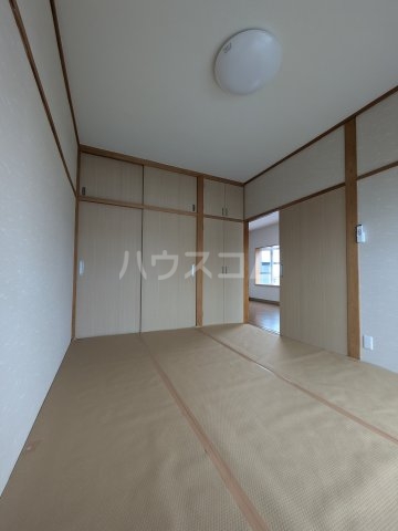 3/22 リビング/ダイニング