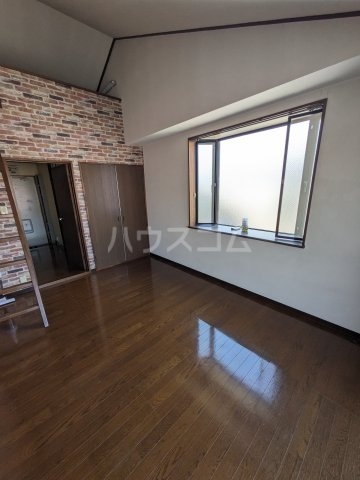 4/27 リビング/ダイニング