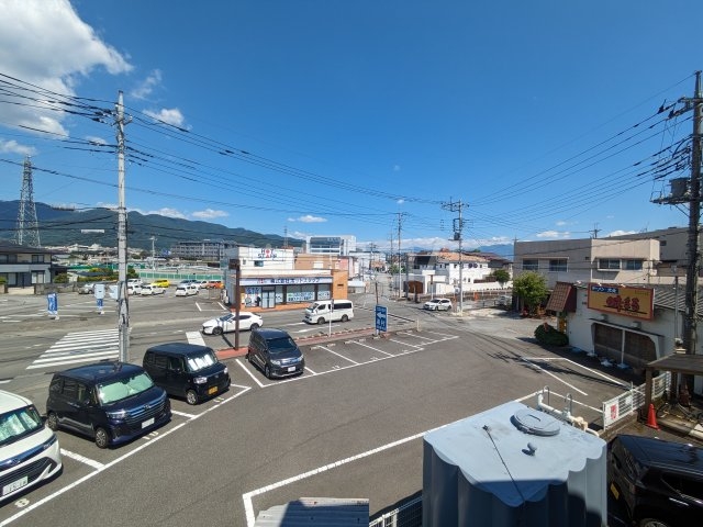 19/27 その他画像