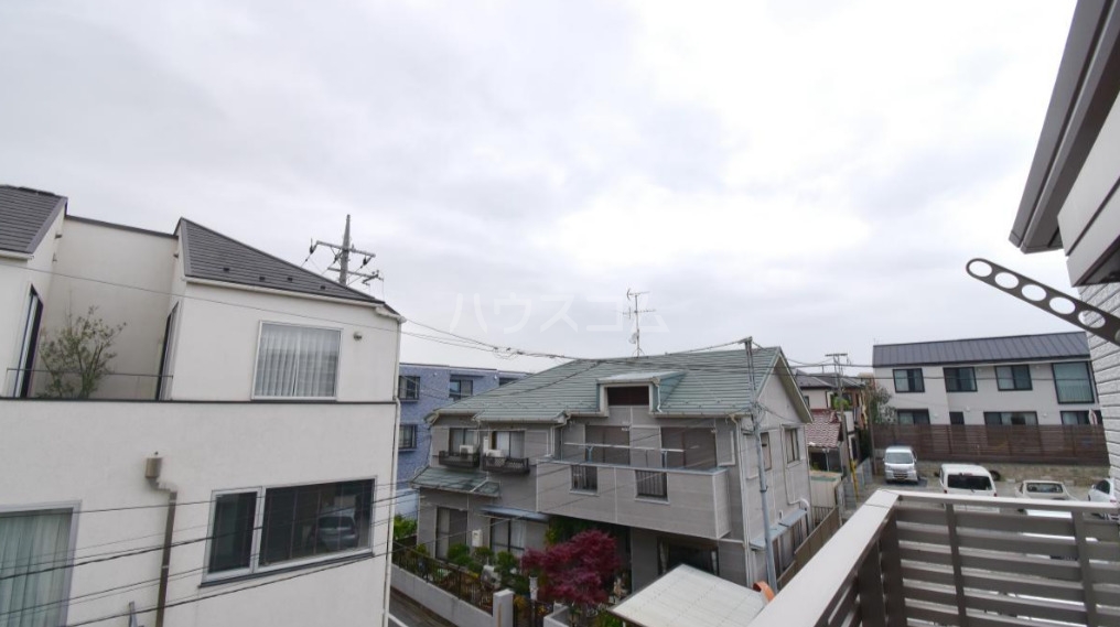 15/24 その他画像