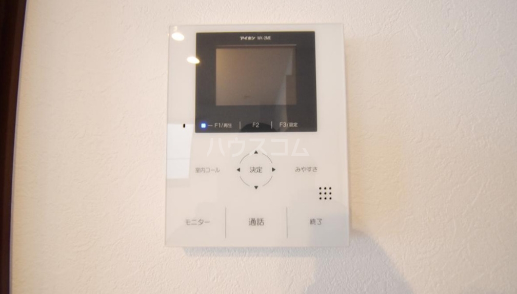 16/24 その他画像