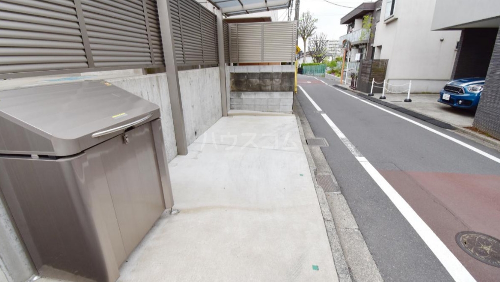 17/24 その他画像