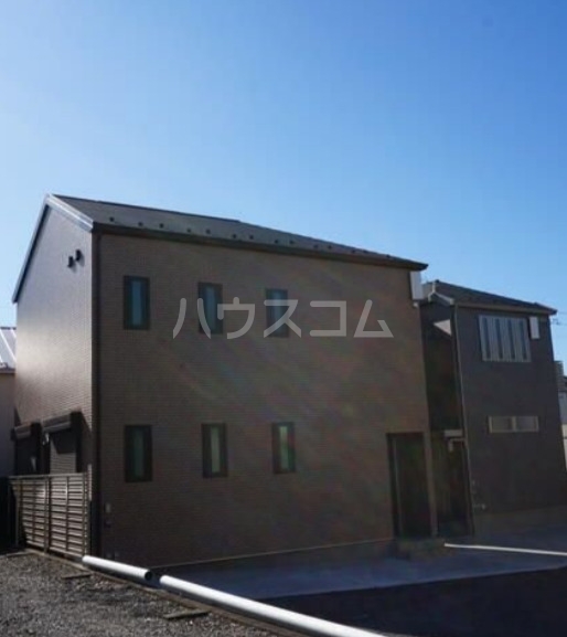 18/24 その他画像