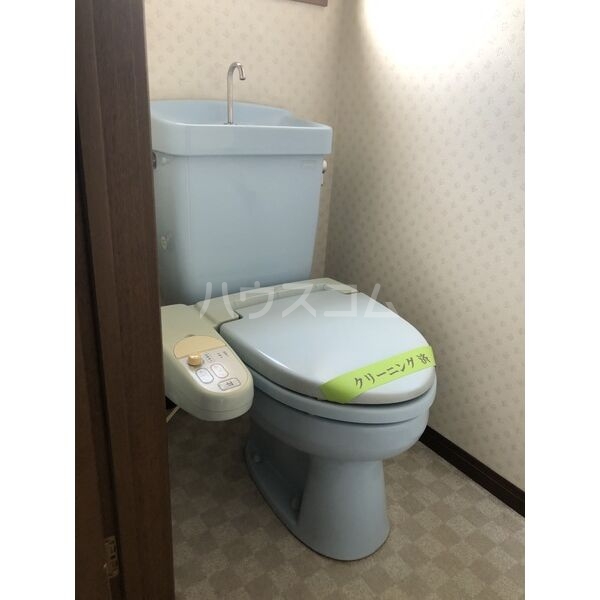 20/27 その他画像