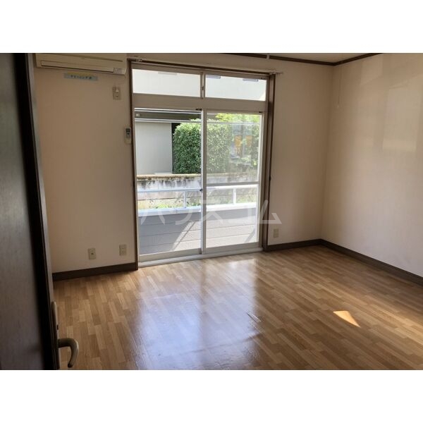 3/27 リビング/ダイニング