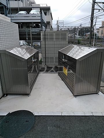その他画像