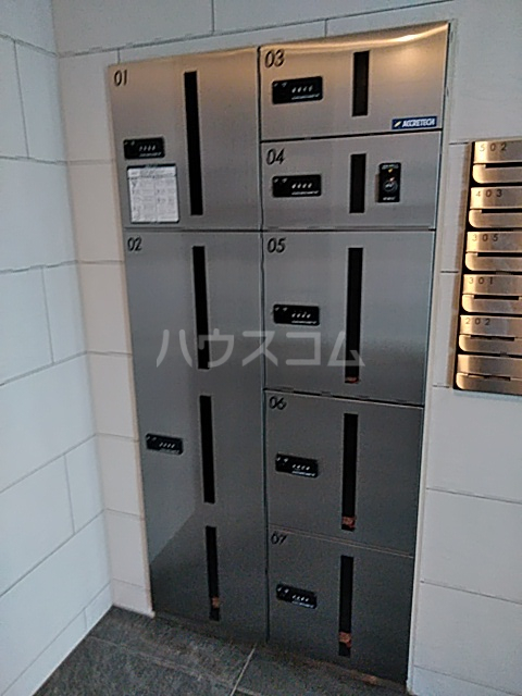 その他画像