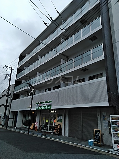 1/24 外観