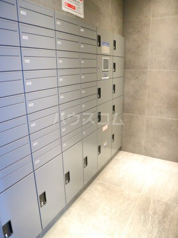 13/29 その他画像