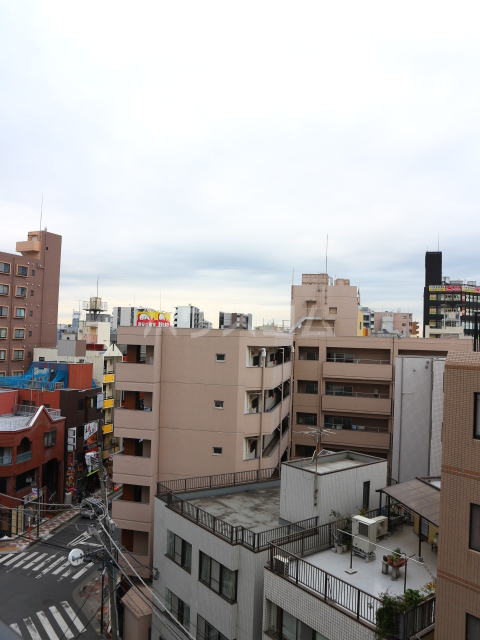 14/29 その他画像