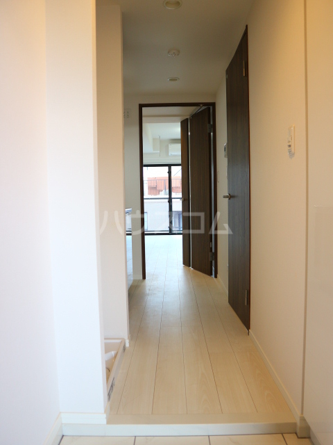 16/29 その他画像