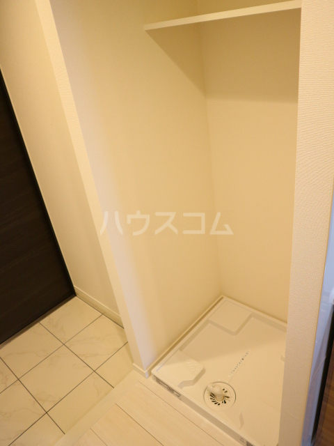 17/29 その他画像