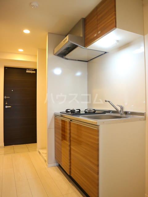 18/29 その他画像