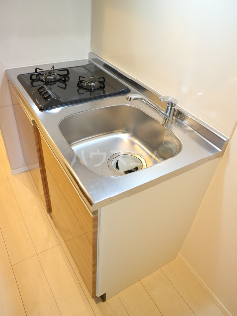 19/29 その他画像