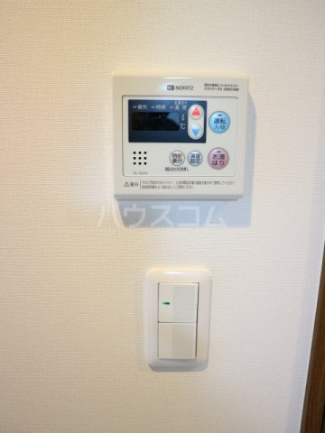 20/29 その他画像