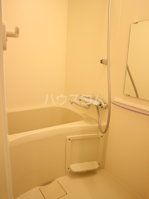 21/29 その他画像