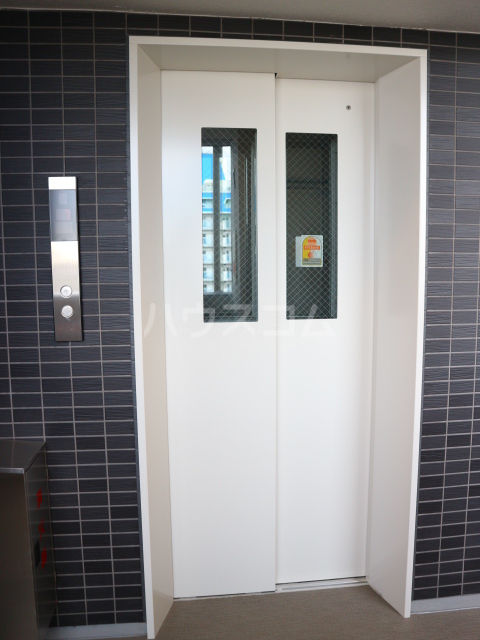 22/29 その他画像