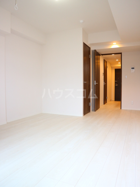 23/29 その他画像